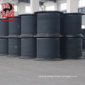 High quality super cell rubber fender with BV certification